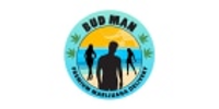Bud Man OC coupons